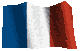 French
