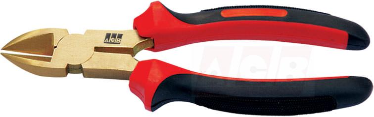 non sparking Cutting pliers