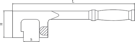 diagrama gancho girador de valvulas 2 no chispeando