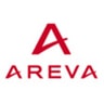 logo Areva