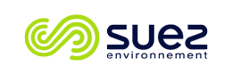logo Suez Environnement