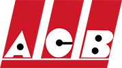 logo ACB
