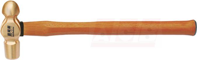 Machinist Hammer US Funkenfrei Machinist Hammer US Funkenfrei