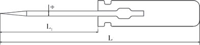 diagram awl non sparking