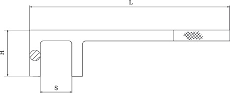 diagrama no chispeando gancho girador de valvulas 3