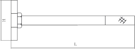 diagram multi-head bung wrench non sparking