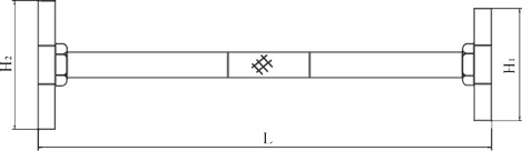 diagrama no chispeando llave taponadora universal