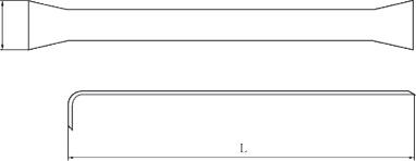 diagramm winkelschaber funkenfrei