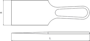 diagrama raspador no chispeando