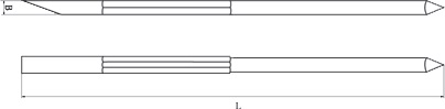 diagram non sparking bar crow