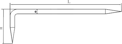 diagram scriber double non sparking