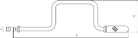 diagram crankshaft non sparking