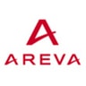 logo Areva