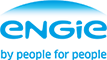 logo Engie