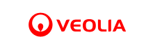 logo Veolia